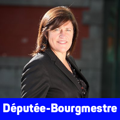 Jacqueline Galant (entre 2 jours et 3 semaine)
