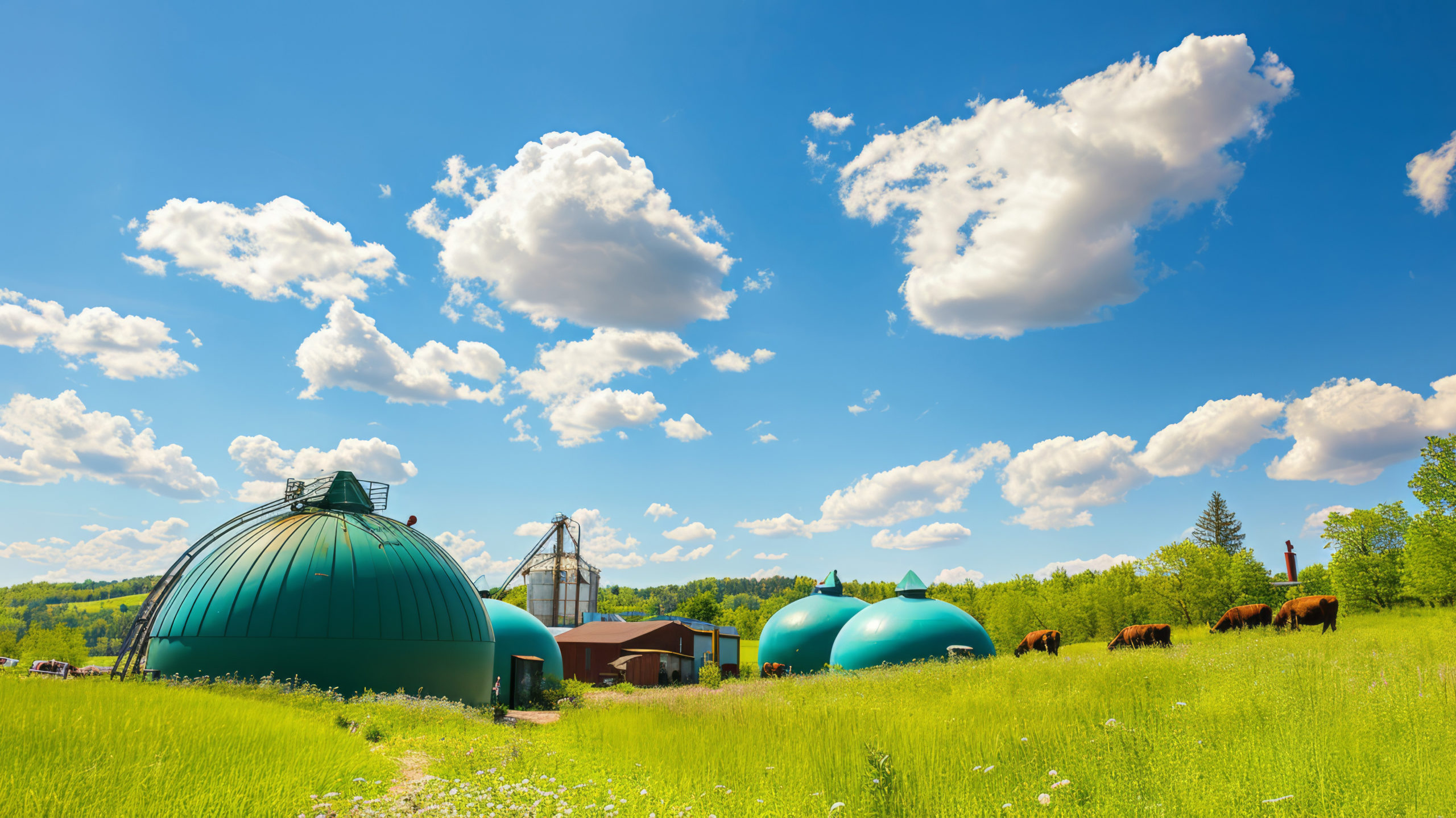 reservoirs-biogaz-energie-plus-verte-au-milieu-vie-agricole
