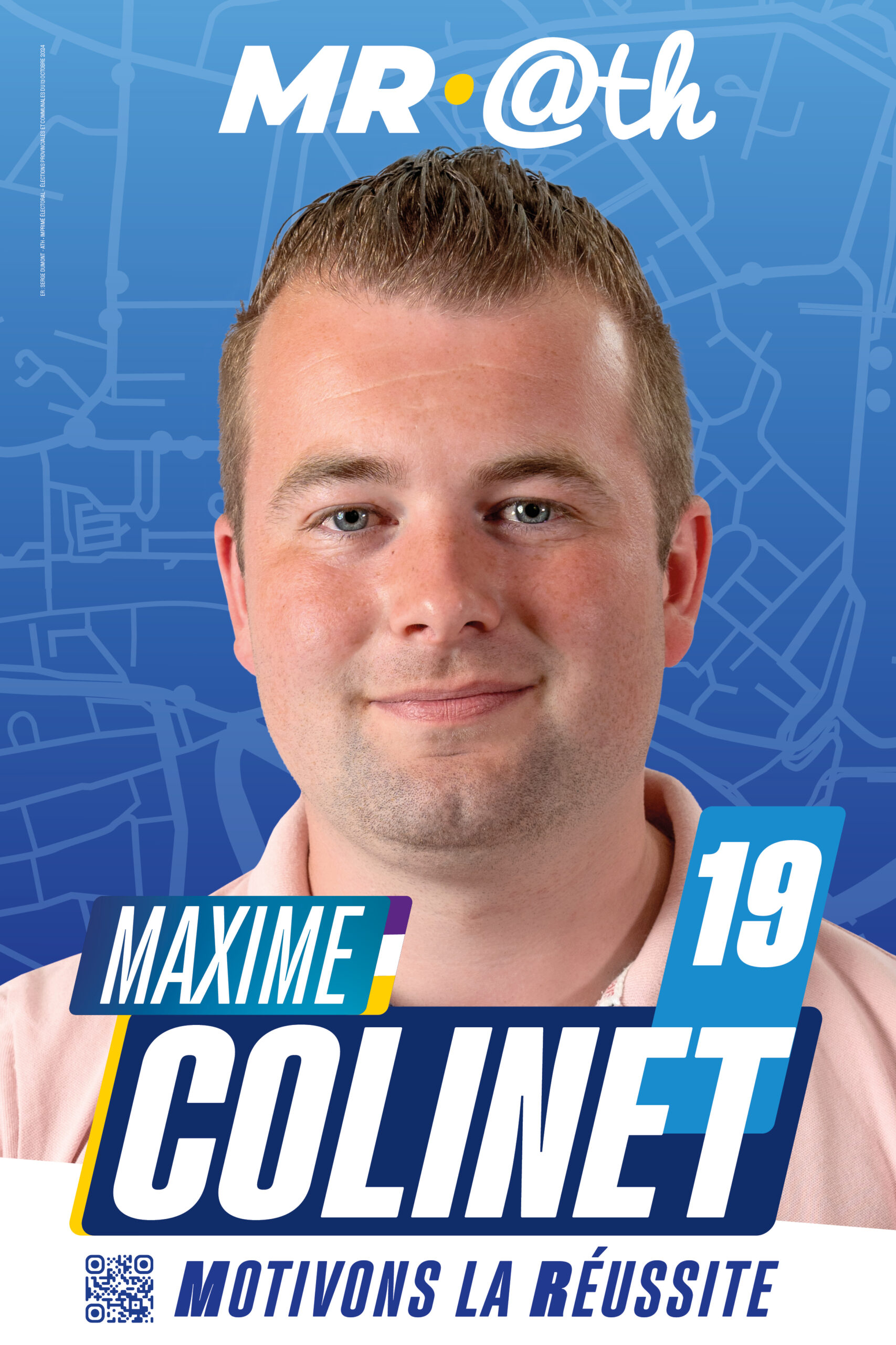 MRpointATH-AFFICHE-40x6019-1-scaled