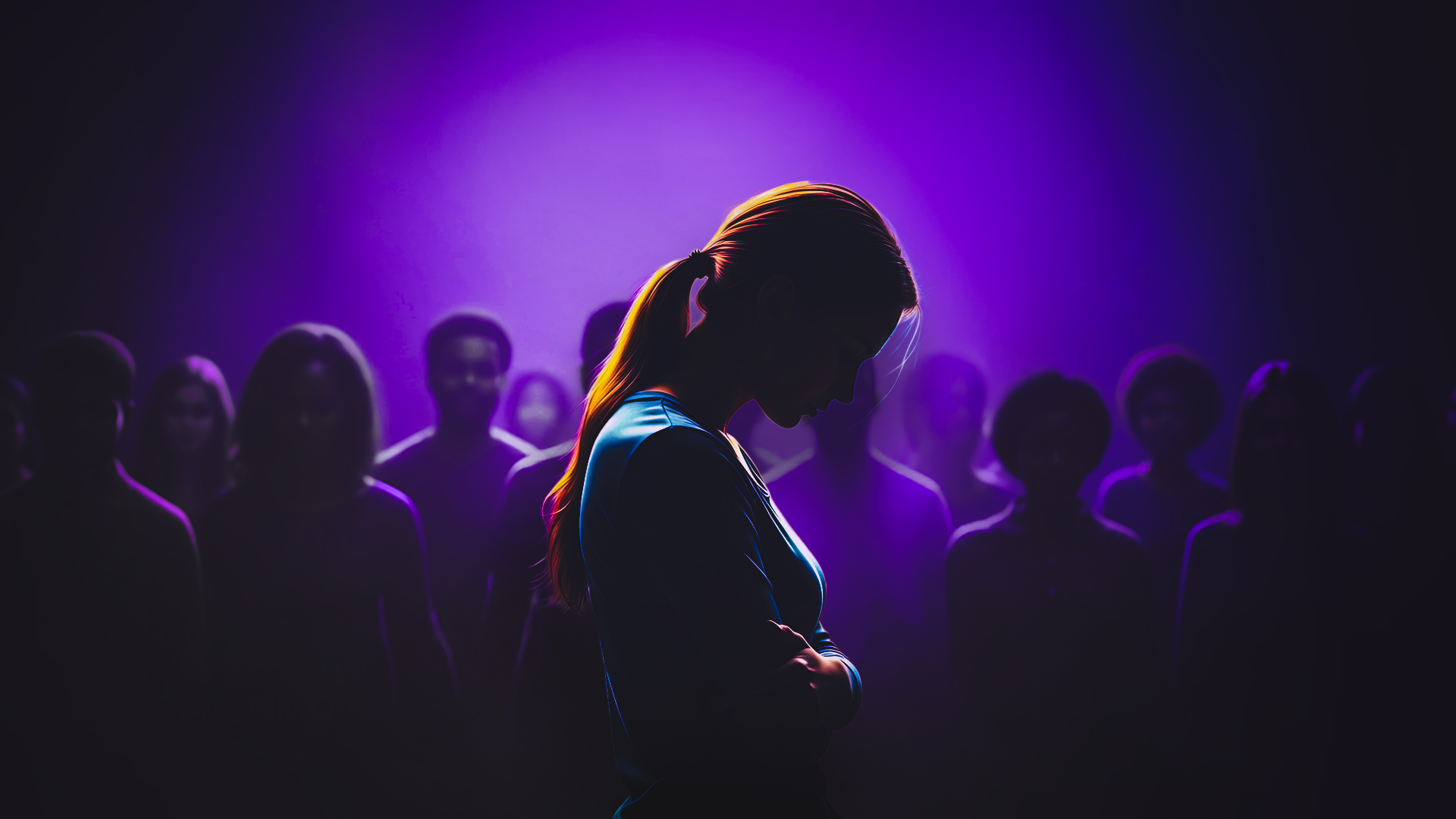 202451128-5-Image à la Une 1920x1080