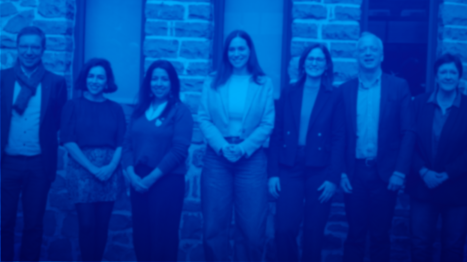 20260213-4-ImageALaUne-- News de la semaine