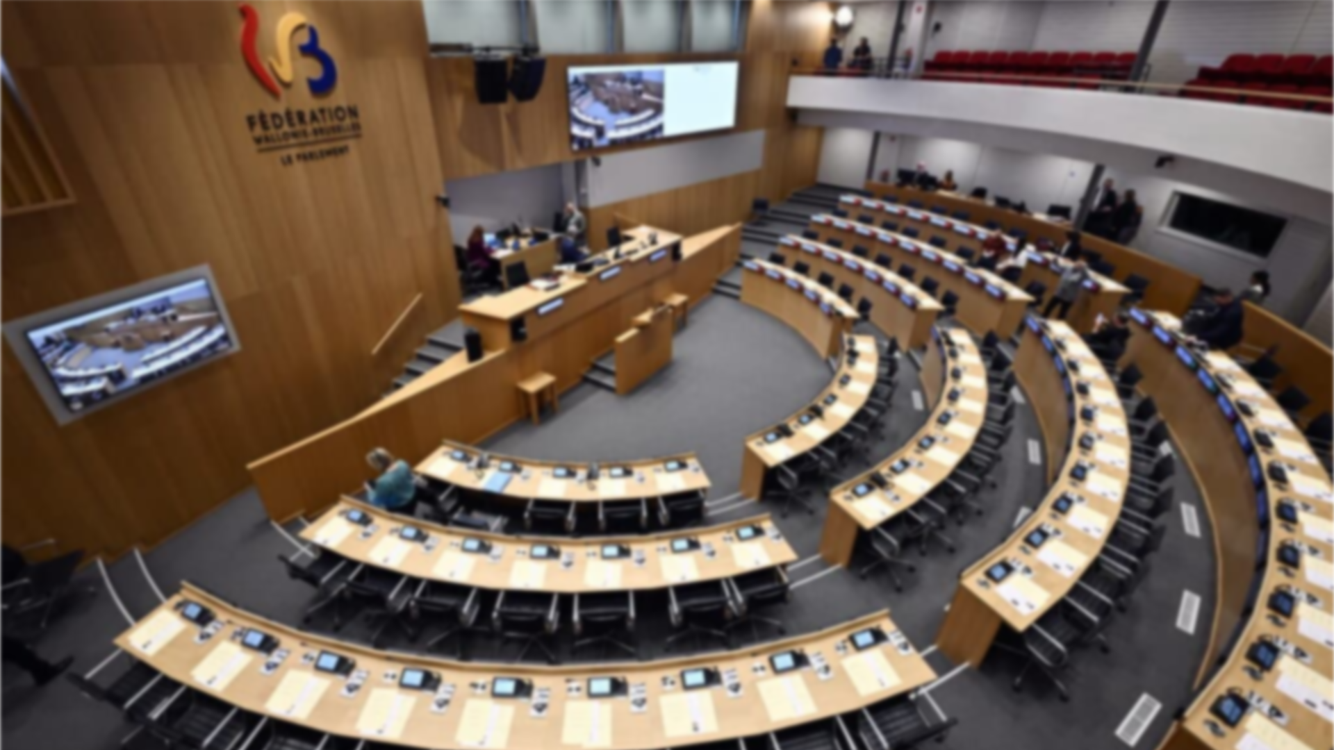 20260227-2-NL -- News de la semaine