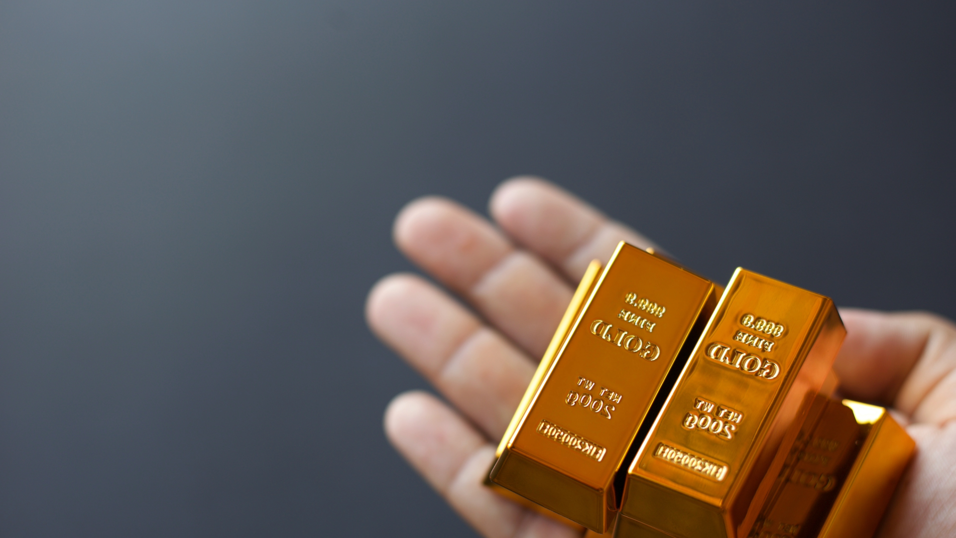 20260319-2-NL -- News de la semaine