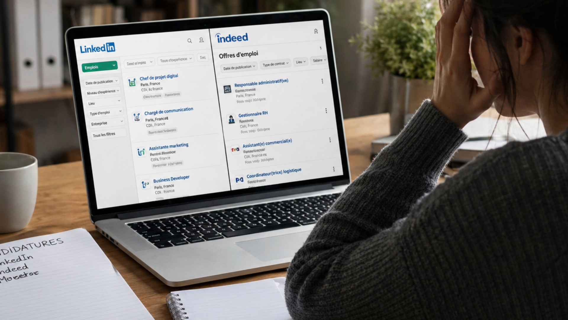 20260430-4-Image à la Une 1920x1080